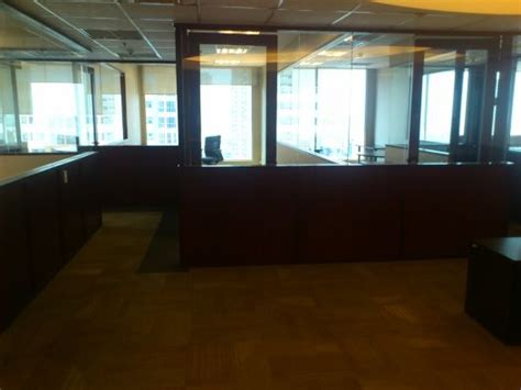 small office space for rent in makati|Offices For Rent in Makati, Metro Manila .